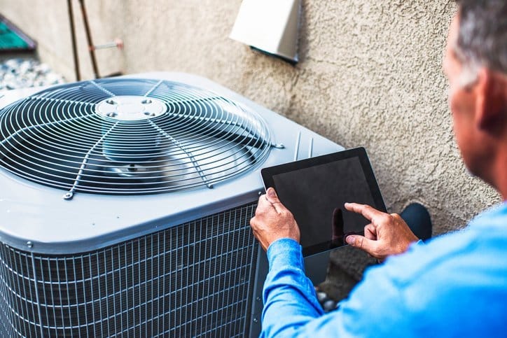 Maximize Your AC Unit’s Lifespan with Routine Maintenance in Gilbert, AZ