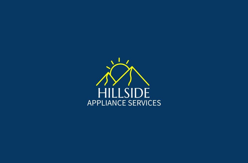 Top Reasons to Choose Hillside Appliance Repair in Gilbert, AZ