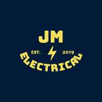 Electrifying Excellence: Why JM Electrical Is Gilbert’s Go-To Choice