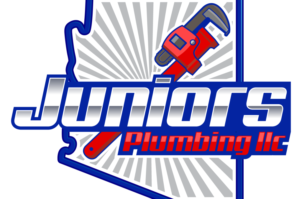 Choosing Juniors Plumbing in Gilbert, AZ: Your Trusted Local Plumbing Experts