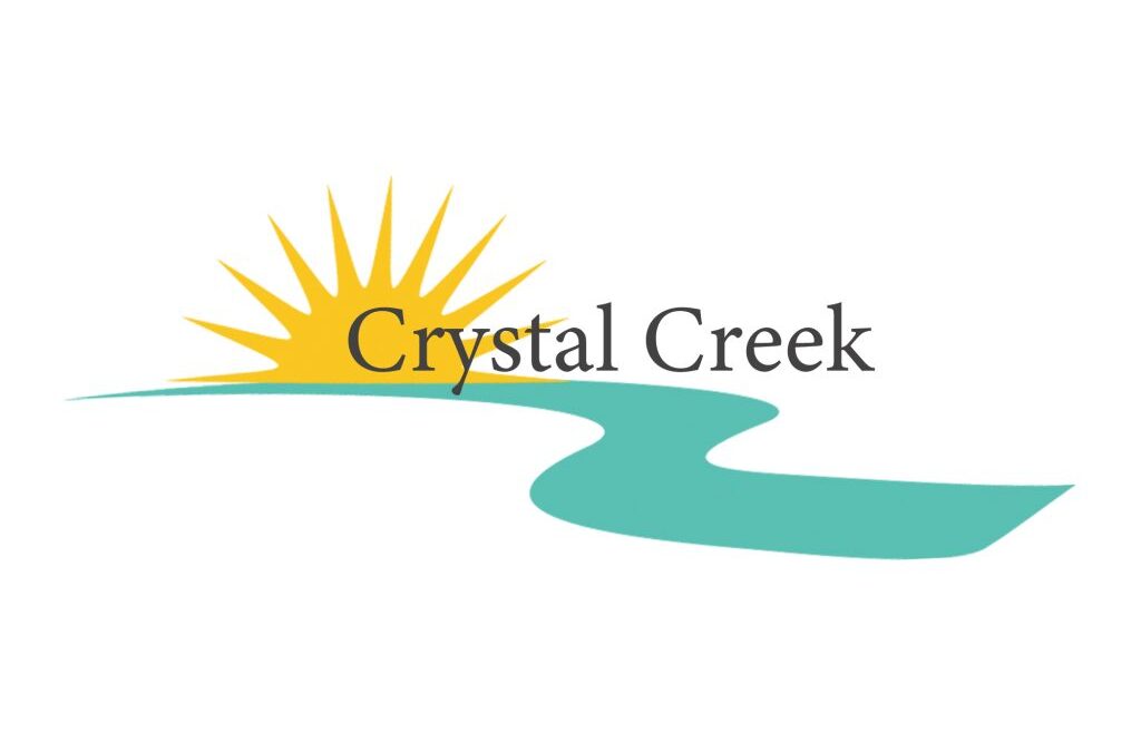 Transform Your Outdoor Space with Crystal Creek Landscape in Gilbert, AZ