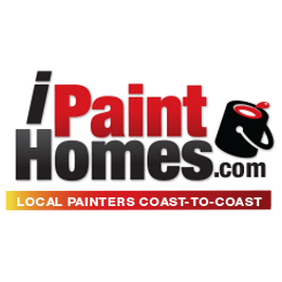 Transform Your Home with iPaintHomes.com: Premier Residential Painters in Gilbert, AZ